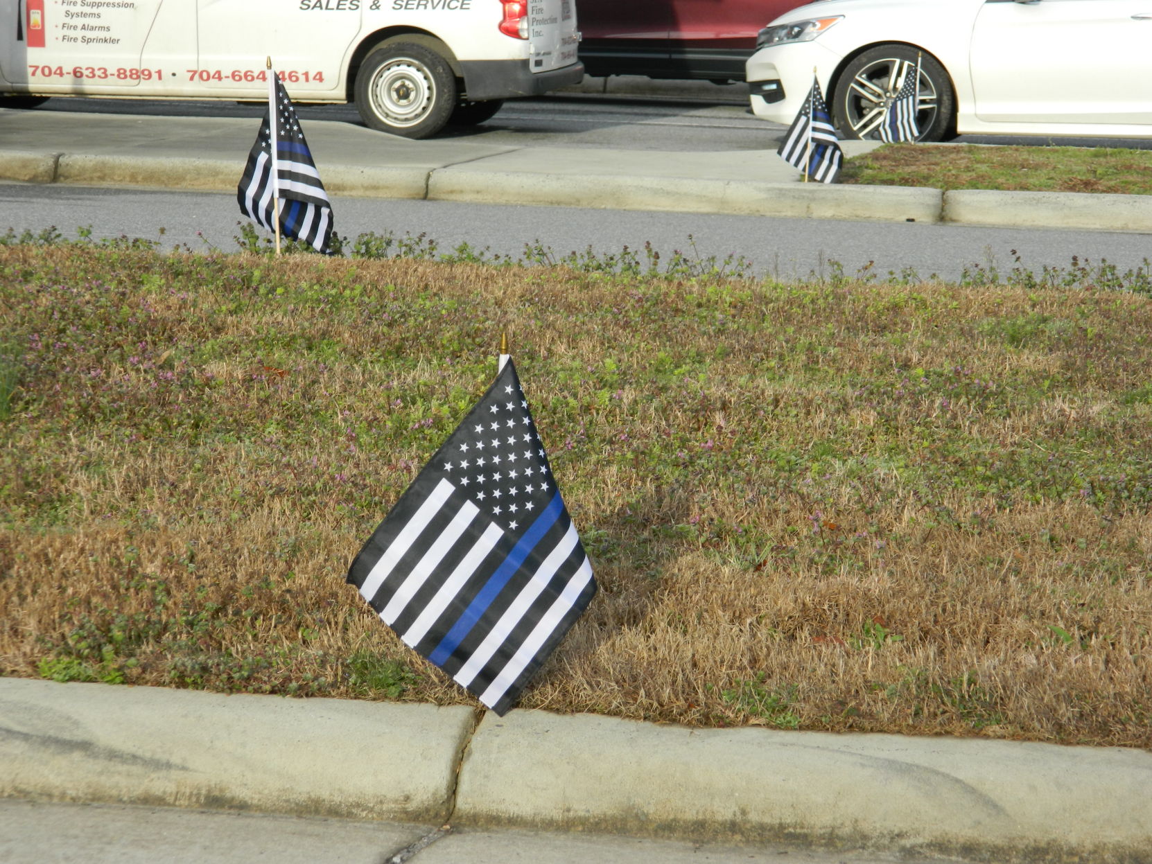 Clutch Coffee fundraiser for Sheldons K9s (17).JPG